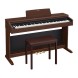 پیانو دیجیتال Casio AP-270 BN