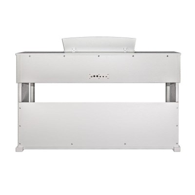 پیانو دیجیتال nurd AP260 White Digital Piano