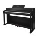 پیانو دیجیتال nurd AP260 Black Digital Piano