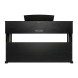 پیانو دیجیتال nurd AP260 Black Digital Piano