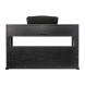 پیانو دیجیتال nurd AP270 Black Digital Piano