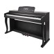 پیانو دیجیتال nurd AP270 Black Digital Piano