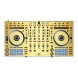 دستگاه دی جی Pioneer DDJ-SX Gold