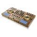 دستگاه دی جی Pioneer DDJ-SX Gold