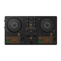 دستگاه دی جی Pioneer DDJ-FLX2