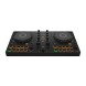 دستگاه دی جی Pioneer DDJ-FLX2