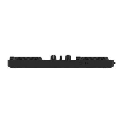 دستگاه دی جی Pioneer DDJ-FLX2