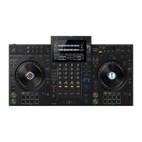 دستگاه دی جی Pioneer XDJ-AZ