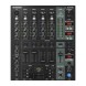 دی جی میکسر Behringer DJX750