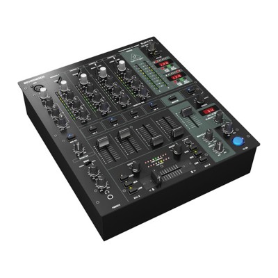 دی جی میکسر Behringer DJX750
