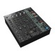دی جی میکسر Behringer DJX750