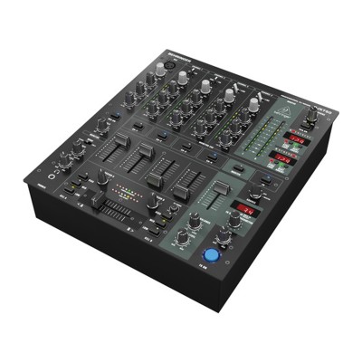 دی جی میکسر Behringer DJX750