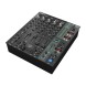 دی جی میکسر Behringer DJX750