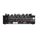 دی جی میکسر Behringer DJX750