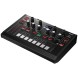 افکتور Pioneer DJ TORAIZ AS-1