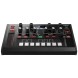 افکتور Pioneer DJ TORAIZ AS-1