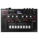 افکتور Pioneer DJ TORAIZ AS-1