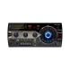 افکتور Pioneer RMX-1000