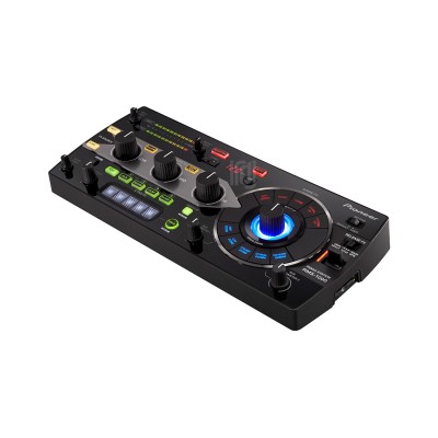 افکتور Pioneer RMX-1000