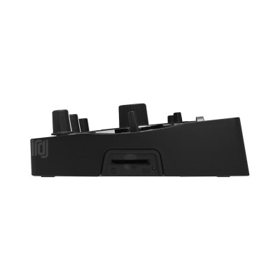 افکتور Pioneer RMX-1000
