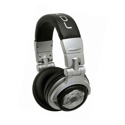 هدفون Denon DN-HP1000