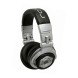 هدفون Denon DN-HP1000