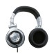 هدفون Denon DN-HP1000