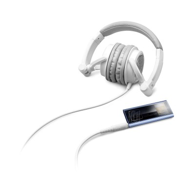 هدفون Denon DN-HP500S