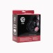 هدفون استودیویی Karen Audio H-500