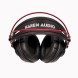 هدفون استودیویی Karen Audio H-500