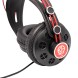 هدفون استودیویی Karen Audio H-500