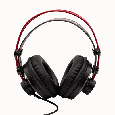 هدفون استودیویی Karen Audio H-500