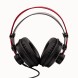 هدفون استودیویی Karen Audio H-500