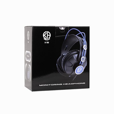 هدفون دی جی Karen Audio H-700