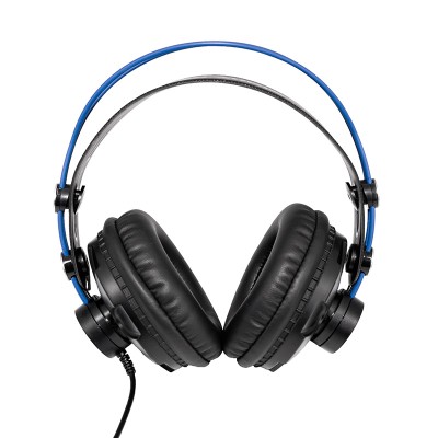 هدفون دی جی Karen Audio H-700