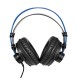 هدفون دی جی Karen Audio H-700