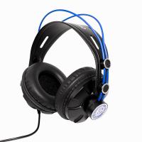 هدفون دی جی Karen Audio H-700