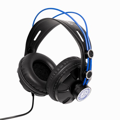 هدفون دی جی Karen Audio H-700