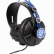 هدفون دی جی Karen Audio H-700