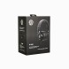 هدفون دی جی Karen Audio HD-4000