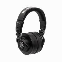 هدفون دی جی Karen Audio HD-4000