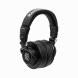 هدفون دی جی Karen Audio HD-4000