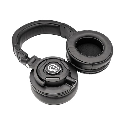 هدفون دی جی Karen Audio HD-4000