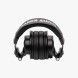 هدفون دی جی Karen Audio HD-4000