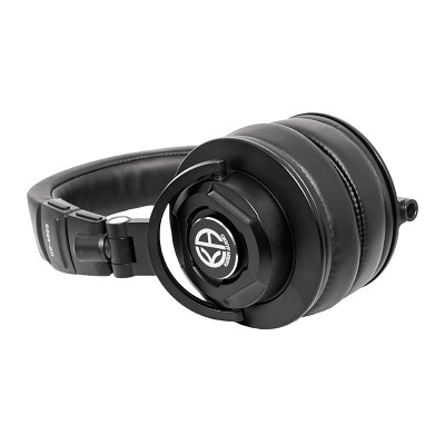 هدفون دی جی Karen Audio HD-4000