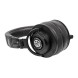 هدفون دی جی Karen Audio HD-4000