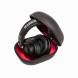 هدفون دی جی Karen Audio HD-4000