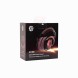 هدفون استودیویی Karen Audio HS-2000