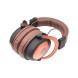 هدفون استودیویی Karen Audio HS-2000