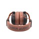 هدفون استودیویی Karen Audio HS-2000